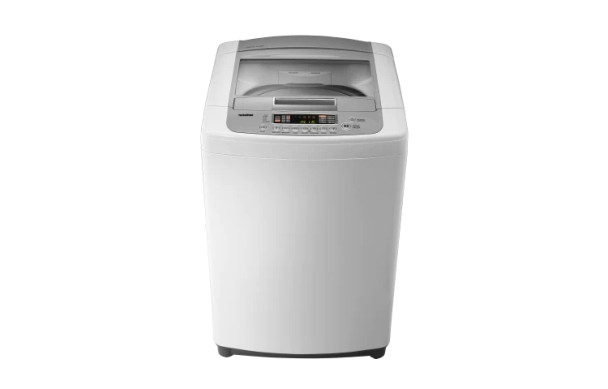 WASHING MACHINE LG WFS1634EK 16kg