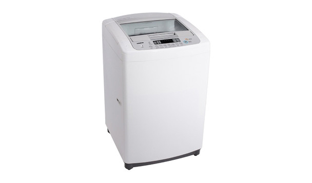 WASHING MACHINE LG WFS1732EK 17kg