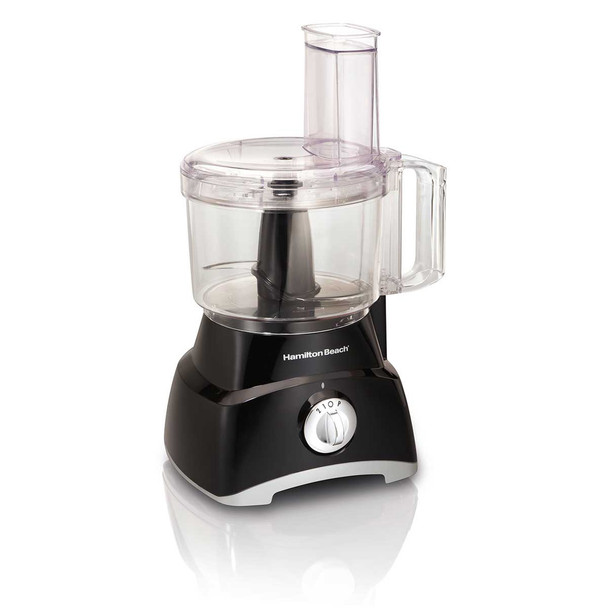 FOOD PROCESSOR HAMILTON BEACH 70740 110V