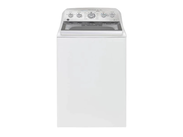 WASHING MACHINE GE GTW580BMRWS 20KG