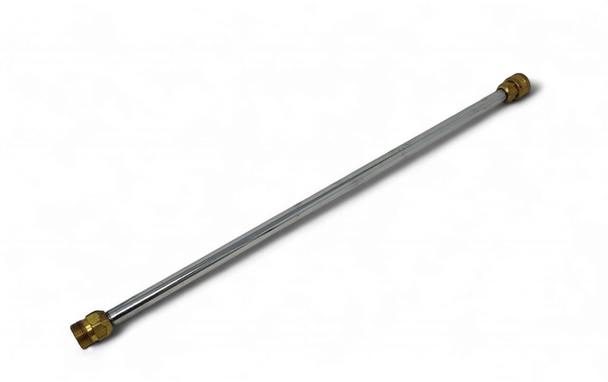 PRESSURE WASHER GUN LANCE ONLY 20" OH9640