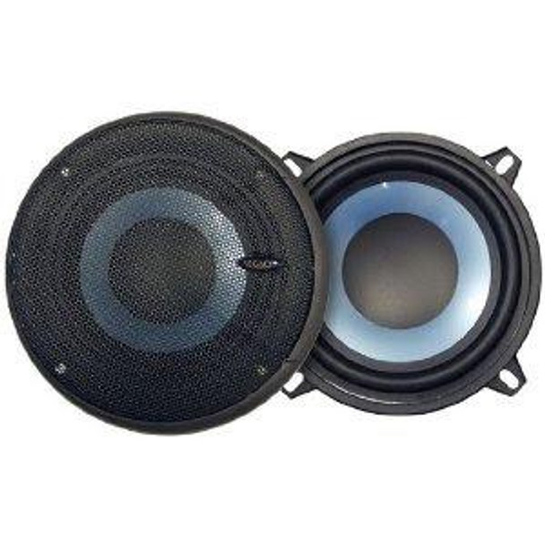 SPEAKER CAR LEGACY 5.25" LS53 MID BASS