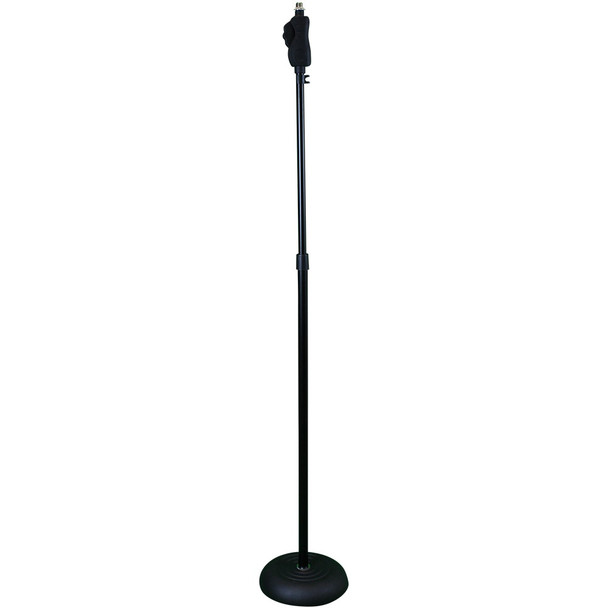 MICROPHONE STAND LG IBKE-SPS410MS BLASTKING