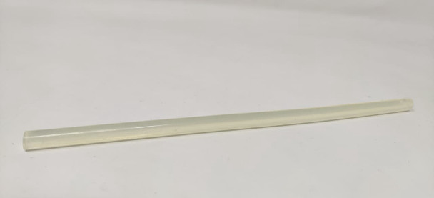GLUE STICK FINE 8" (5/16") YELLOW