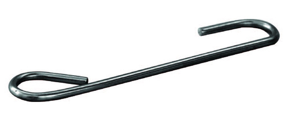 CISTERN C-LINK HOOK 4" CRONEX CXP5268 SOLD EACH