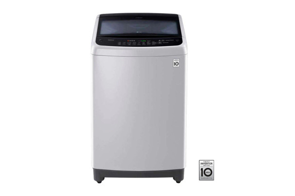 WASHING MACHINE LG WT9DSBP