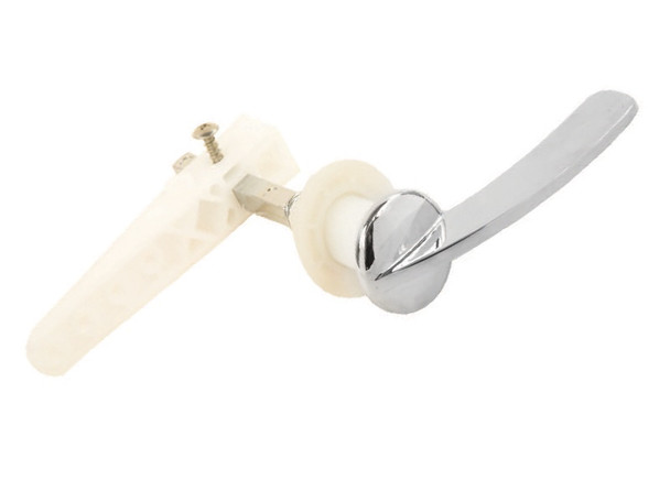 CISTERN LEVER WITH ARM CRONEX CXP5465