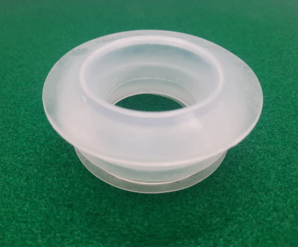CISTERN SEAL CONE CONNECTOR CRONEX CXP5088 SOLD EACH