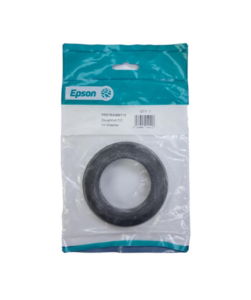 CISTERN RUBBER DONUT SHAPE CXP5684 / 368713 EPSON