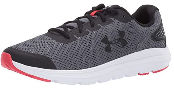 Footwear Under Armour Men's Surge 2 Running