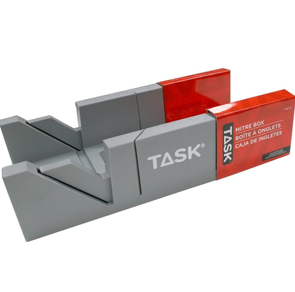 MITRE BOX TASK T88210