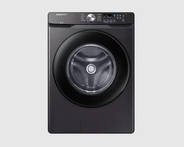 WASHING MACHINE SAMSUNG WF45T6000AV