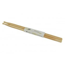 DRUM STICKS DS-M5B MAPLE STUDIO Z
