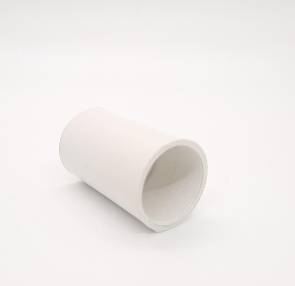 CONDUIT COUPLIN 20MM