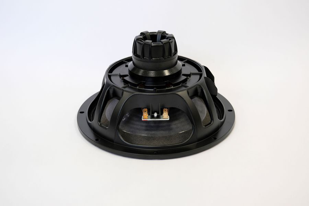 SPEAKER 18SOUND 10" 10NTLS2000