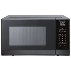 MICROWAVE PANASONIC NN-SG448S 0.9CF