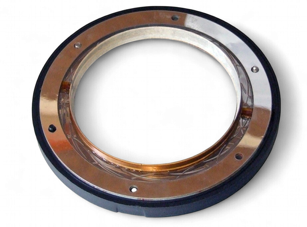 HORN DRIVER COIL 18SOUND D-KIT MND3ST16OHMS 16ohms FOR ND3T / ND3ST / ND32ST