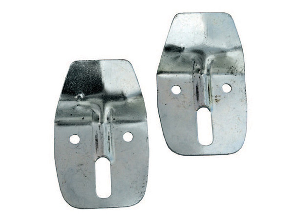 SINK BRACKET METAL CRONEX CXP5020