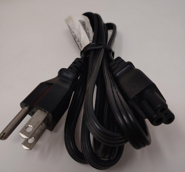 COMPUTER POWER CABLE AC-003 CHEATER PLUG TRI UL