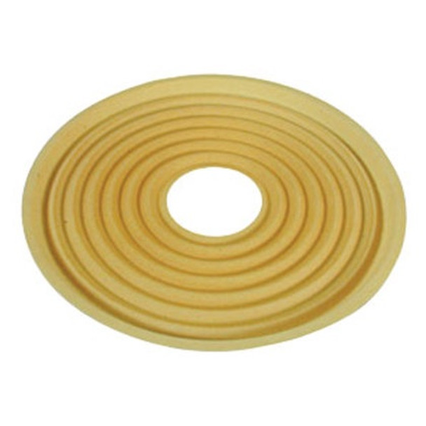 SPEAKER SPIDER 168MM NSP-168 6" X 3/4" FLAT