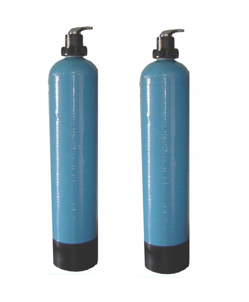 WATER FILTER SYSTEM COMP 10" X 54"