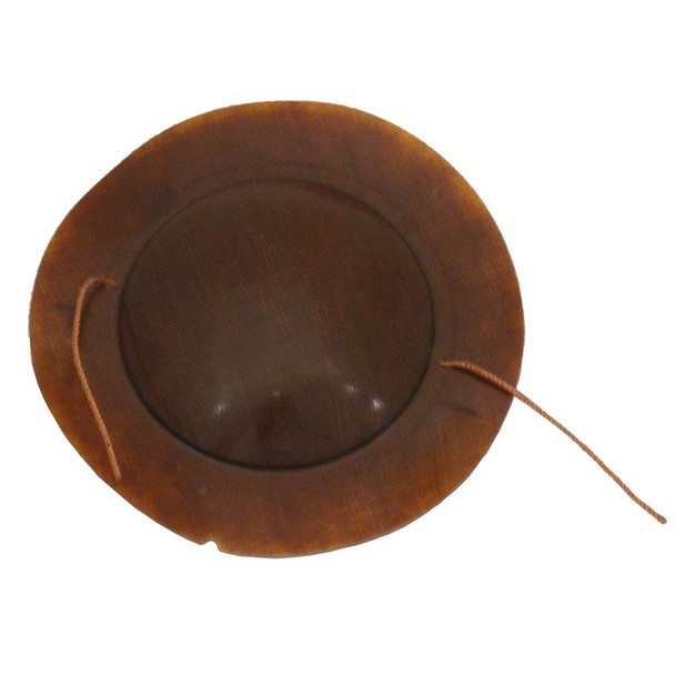 HORN DRIVER COIL BLASTKING I72-BDUM100DIA / BDUM80DIA