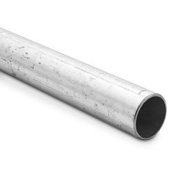 PIPE GALVANISE 3/4"