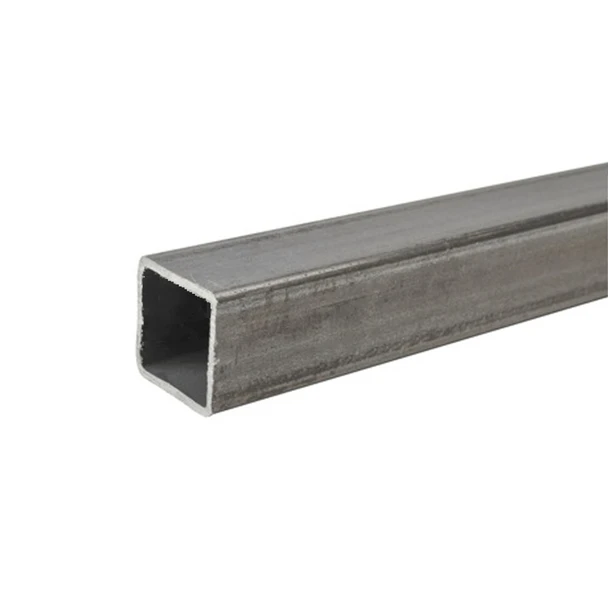 HOLLOW SECTION GALVANISE 3/4" X 3/4" X 2MM THICK