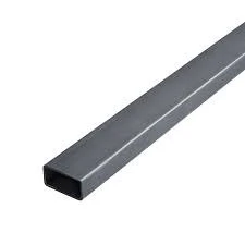 HOLLOW SECTION GALVANISE 2" X 1" X 2MM / 25X50MM