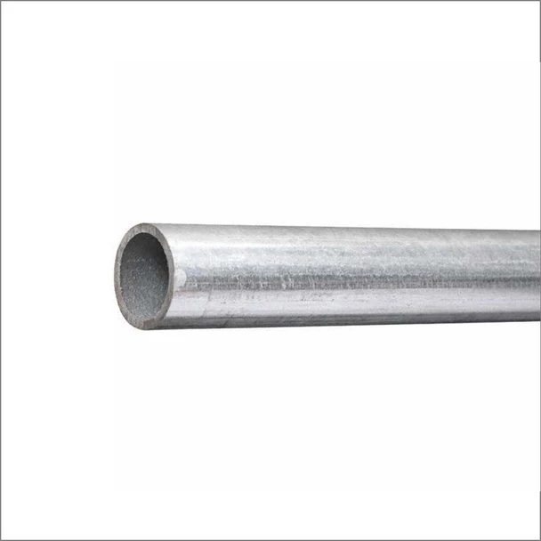 PIPE GALVANISE 1/2"