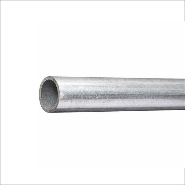 PIPE GALVANISE 1 1/4"