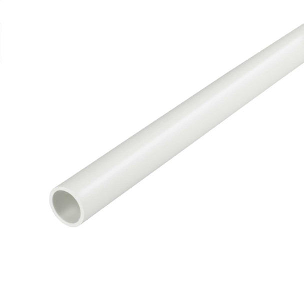 PIPE PVC 1/2" PRESSURE