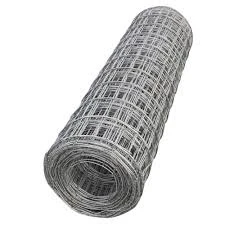 BRC FABRIC #610 ROLL 75' X 7'