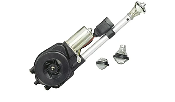 ANTENNA CAR LEGACY LN-48 POWER AUTOMATIC