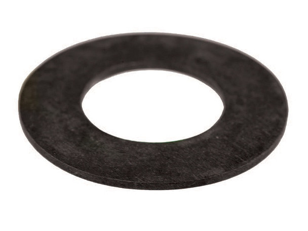 SINK WASTE WASHER 1 1/2" CXP5225 RUBBER