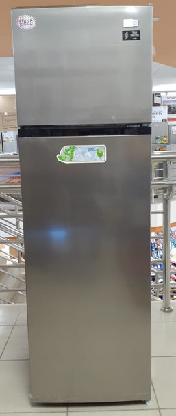 REFRIGERATOR STAR SK266SS 261L 9.18CF