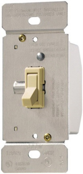 SWITCH DIMMER EAGLE COOPER 6441V-K