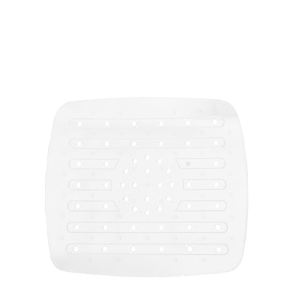 SINK MAT 6-00823 JESSAR 41 x 33 cm PROTECTIVE LIMPUS
