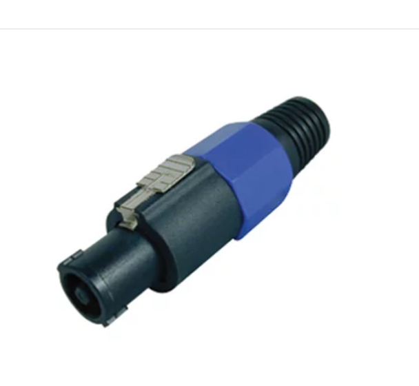PLUG UNIX M X-1103 8-PIN NA