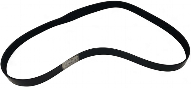 BELT PK PJ1270 FOR CONCRETE MIXER 450L RANSOM