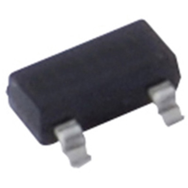 NTE 2407 ECG 2407 D#177