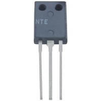 NTE 2504 ECG 2504 D#189