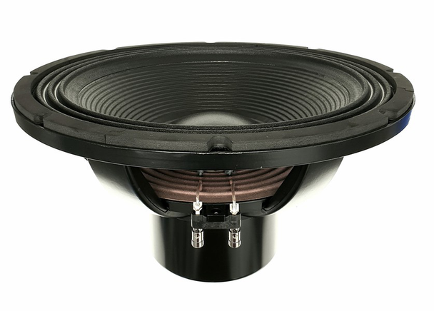 SPEAKER 18SOUND 18" 18iD-200 2OHMS