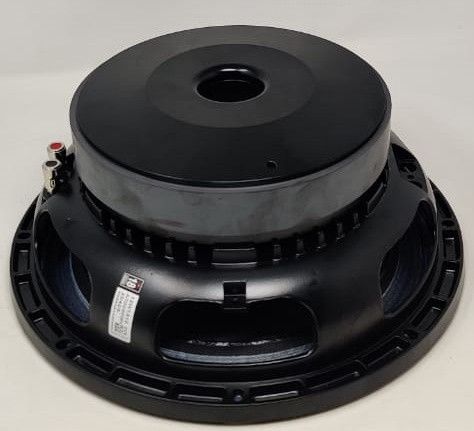 SPEAKER 18SOUND 12" 12W1310 8OHMS