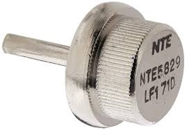 NTE 5829 ECG 5829 D#180 DIODE