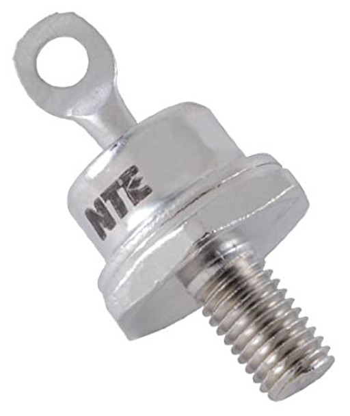 NTE 5828 ECG 5828 D#180 RECTIFIER DIODE