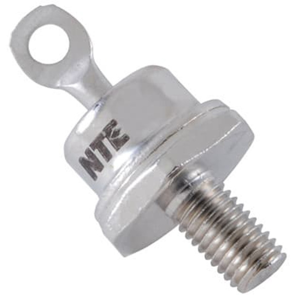 NTE 5995 ECG 5995 DIODE 40A 600V D#189