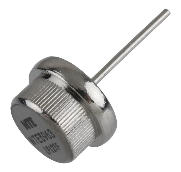 NTE 5963 ECG 5963 D#180 DIODE