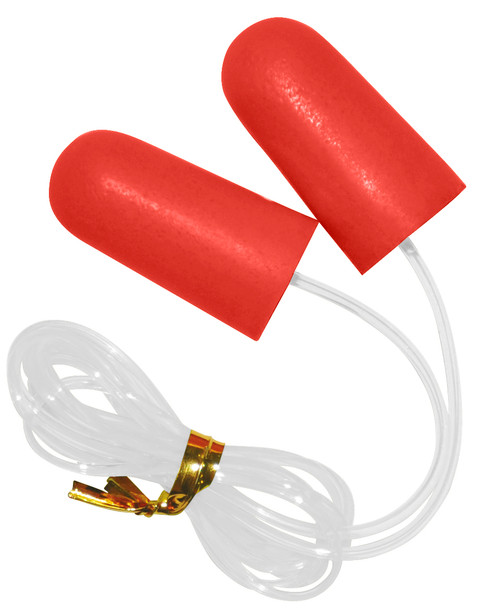 EARPLUG TOTAL TSP707