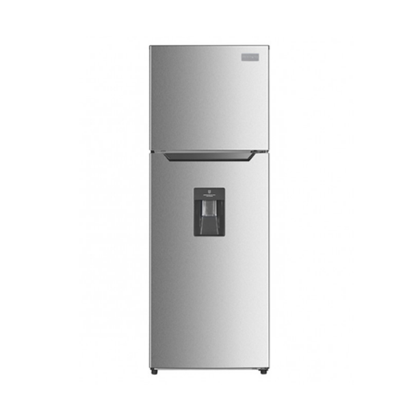 REFRIGERATOR FRIGIDAIRE FRTS09K3HUS 9CF